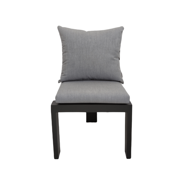{outdoor furniture},LIHOFURNITURE
