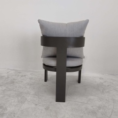 {outdoor furniture},LIHOFURNITURE