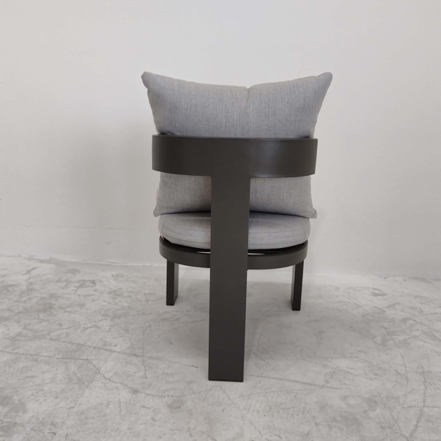 {outdoor furniture},LIHOFURNITURE