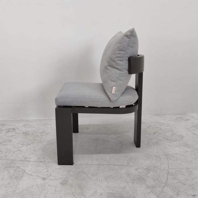 {outdoor furniture},LIHOFURNITURE