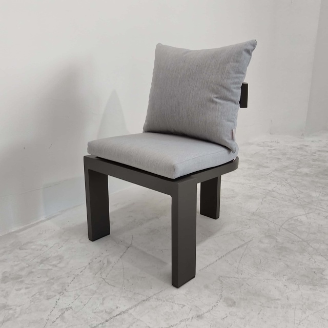 {outdoor furniture},LIHOFURNITURE