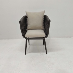 {outdoor furniture},LIHOFURNITURE
