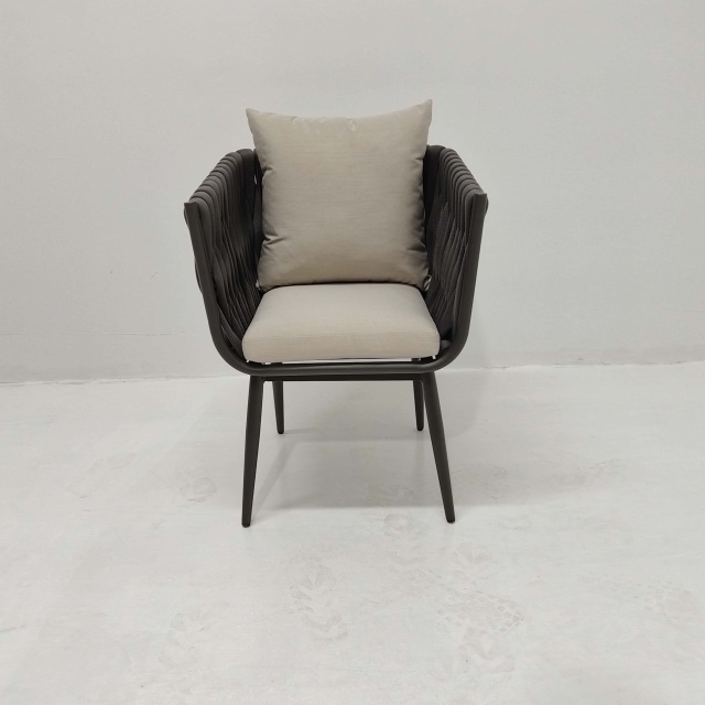 {outdoor furniture},LIHOFURNITURE