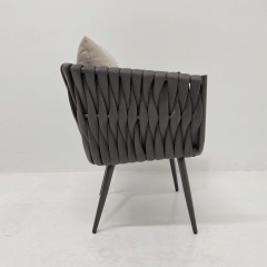 {outdoor furniture},LIHOFURNITURE