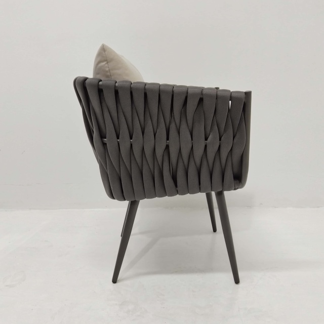 {outdoor furniture},LIHOFURNITURE