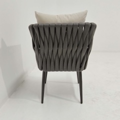 {outdoor furniture},LIHOFURNITURE