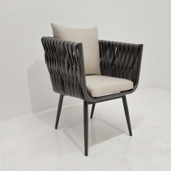 {outdoor furniture},LIHOFURNITURE