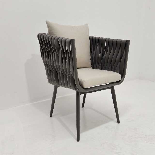 {outdoor furniture},LIHOFURNITURE