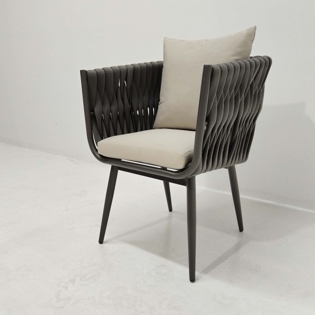 {outdoor furniture},LIHOFURNITURE