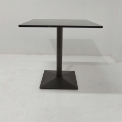 {outdoor furniture},LIHOFURNITURE