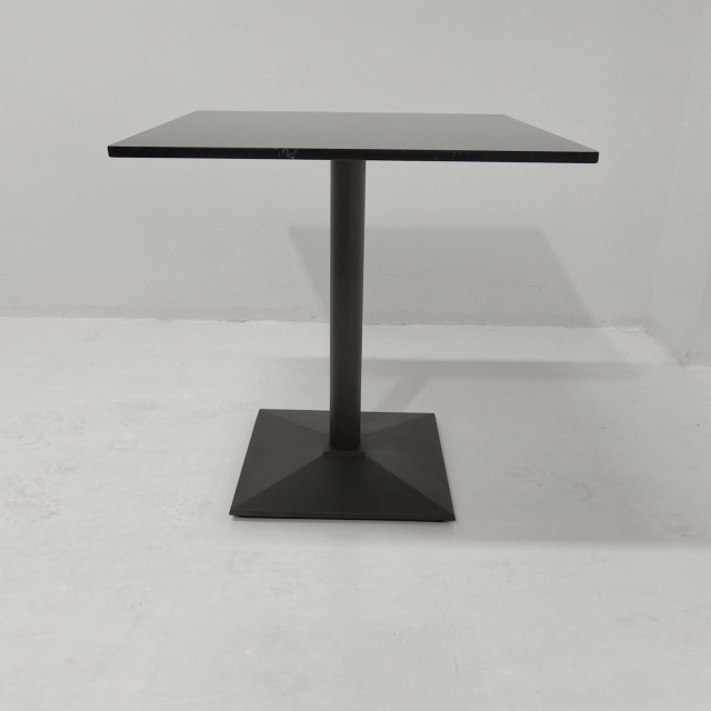 {outdoor furniture},LIHOFURNITURE