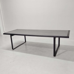 {outdoor furniture},LIHOFURNITURE