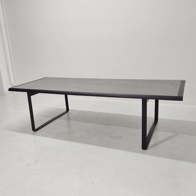 {outdoor furniture},LIHOFURNITURE