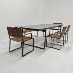 {outdoor furniture},LIHOFURNITURE