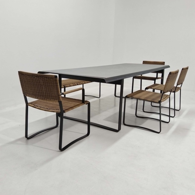 {outdoor furniture},LIHOFURNITURE