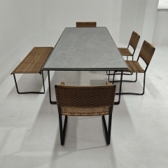 {outdoor furniture},LIHOFURNITURE