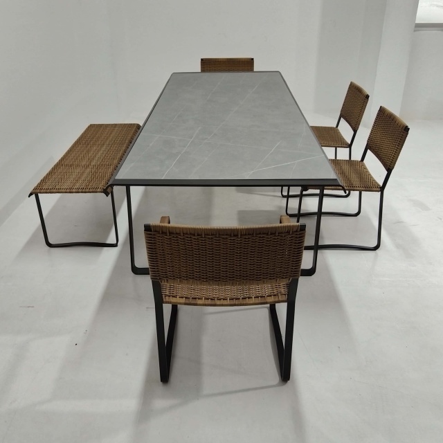 {outdoor furniture},LIHOFURNITURE