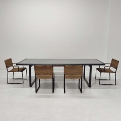 {outdoor furniture},LIHOFURNITURE