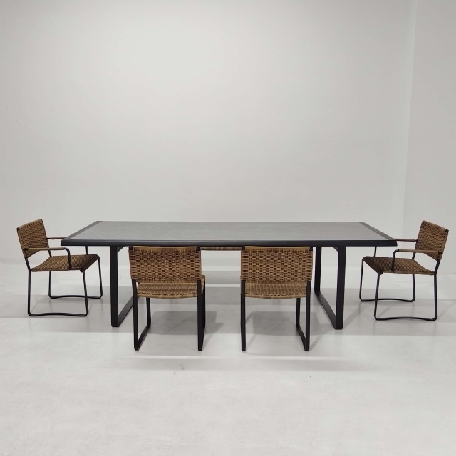 {outdoor furniture},LIHOFURNITURE