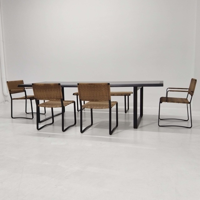 {outdoor furniture},LIHOFURNITURE