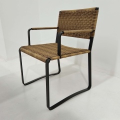 {outdoor furniture},LIHOFURNITURE