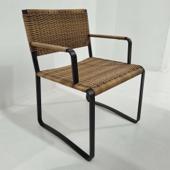 {outdoor furniture},LIHOFURNITURE