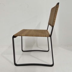 {outdoor furniture},LIHOFURNITURE