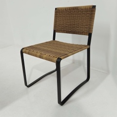 {outdoor furniture},LIHOFURNITURE