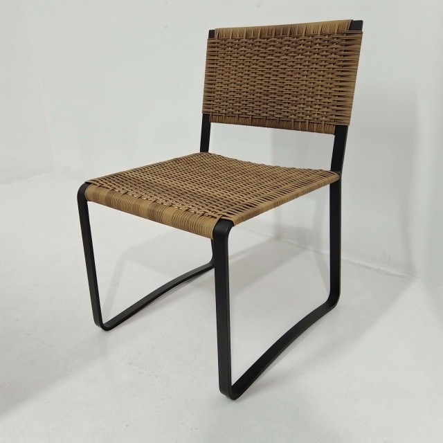 {outdoor furniture},LIHOFURNITURE