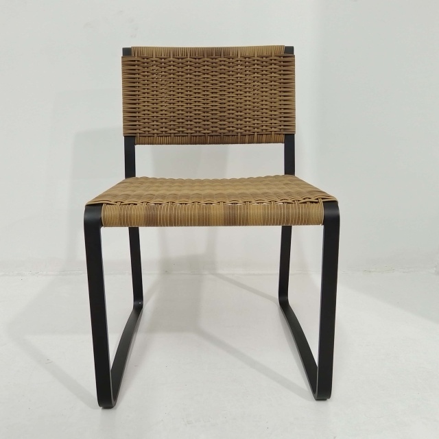 {outdoor furniture},LIHOFURNITURE