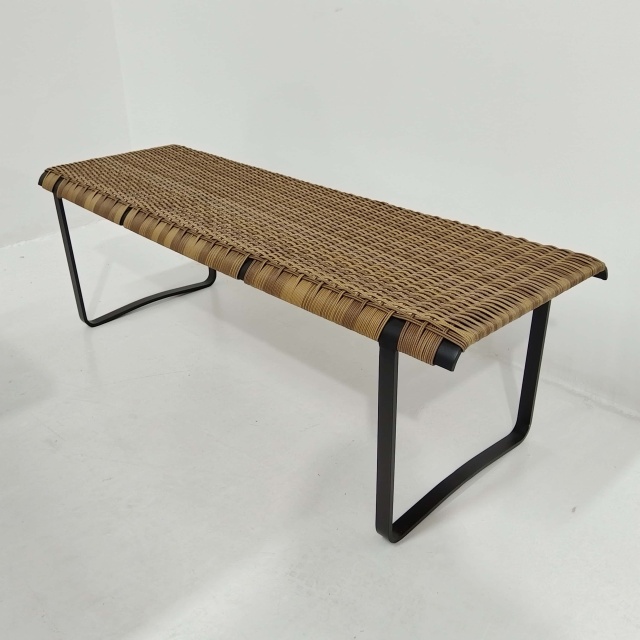 {outdoor furniture},LIHOFURNITURE