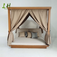 {outdoor furniture},LIHOFURNITURE