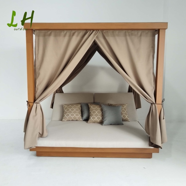 {outdoor furniture},LIHOFURNITURE