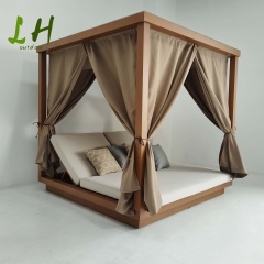 {outdoor furniture},LIHOFURNITURE