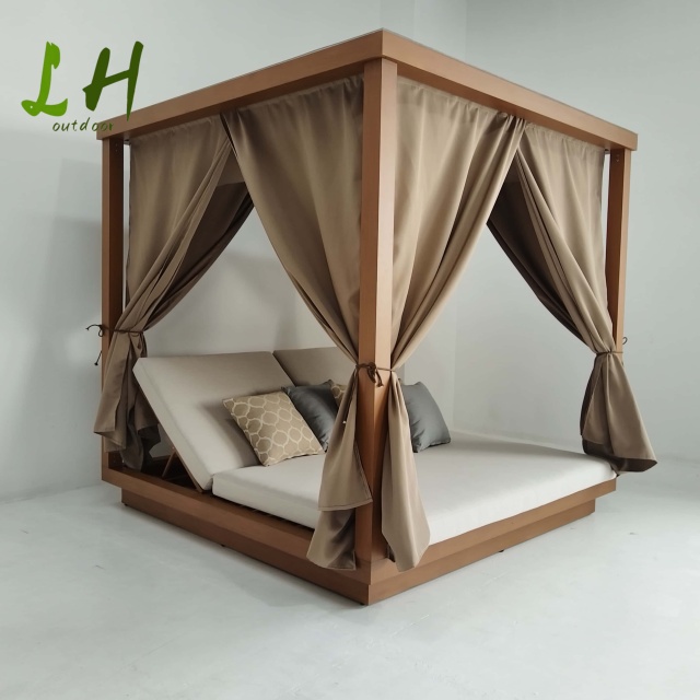 {outdoor furniture},LIHOFURNITURE