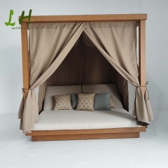 {outdoor furniture},LIHOFURNITURE
