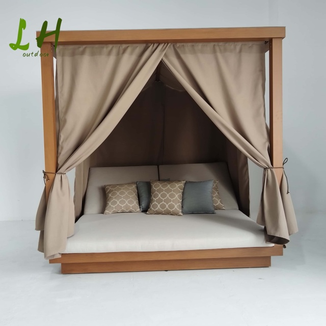 {outdoor furniture},LIHOFURNITURE