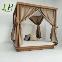 {outdoor furniture},LIHOFURNITURE