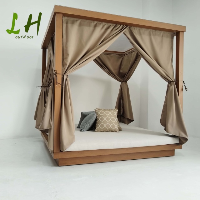 {outdoor furniture},LIHOFURNITURE