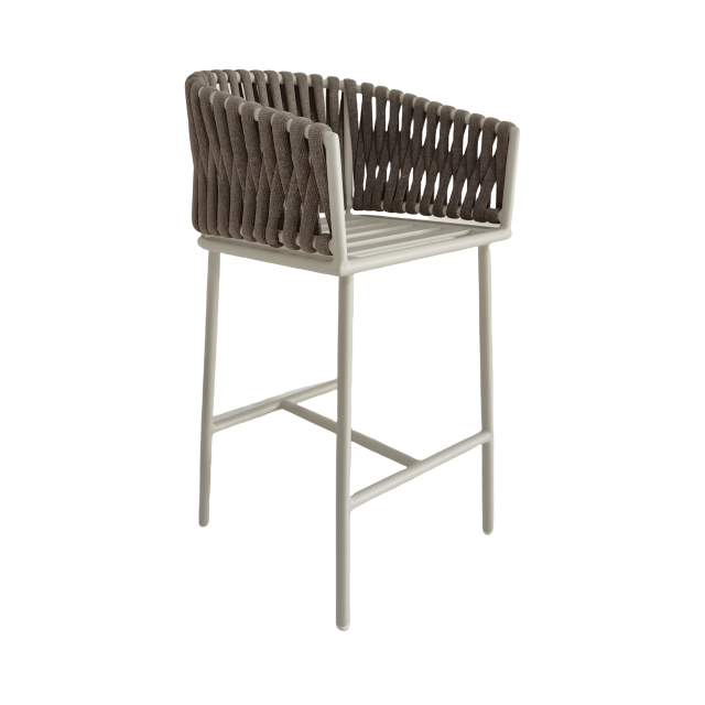 {outdoor furniture},LIHOFURNITURE