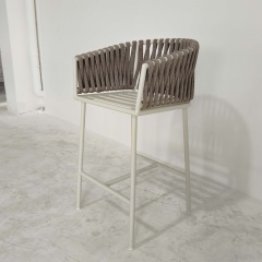 {outdoor furniture},LIHOFURNITURE