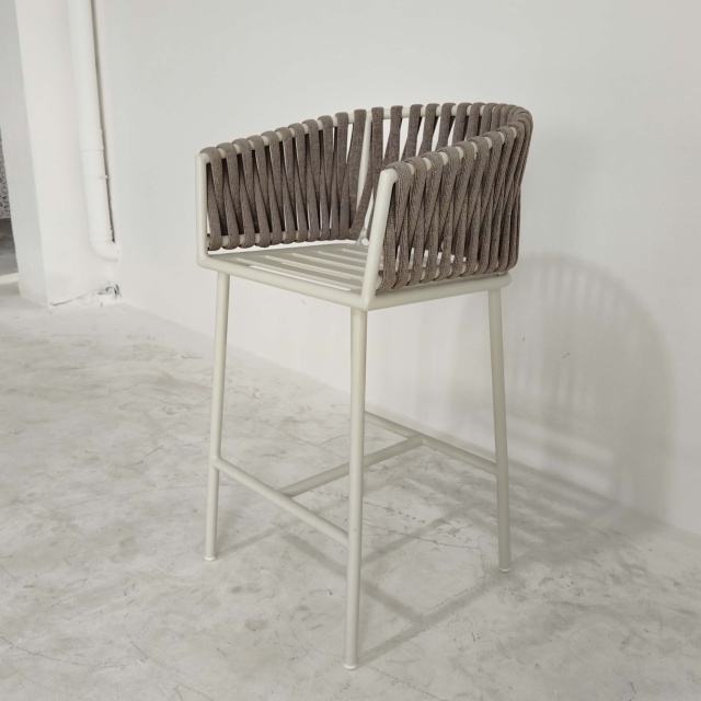 {outdoor furniture},LIHOFURNITURE