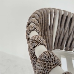{outdoor furniture},LIHOFURNITURE