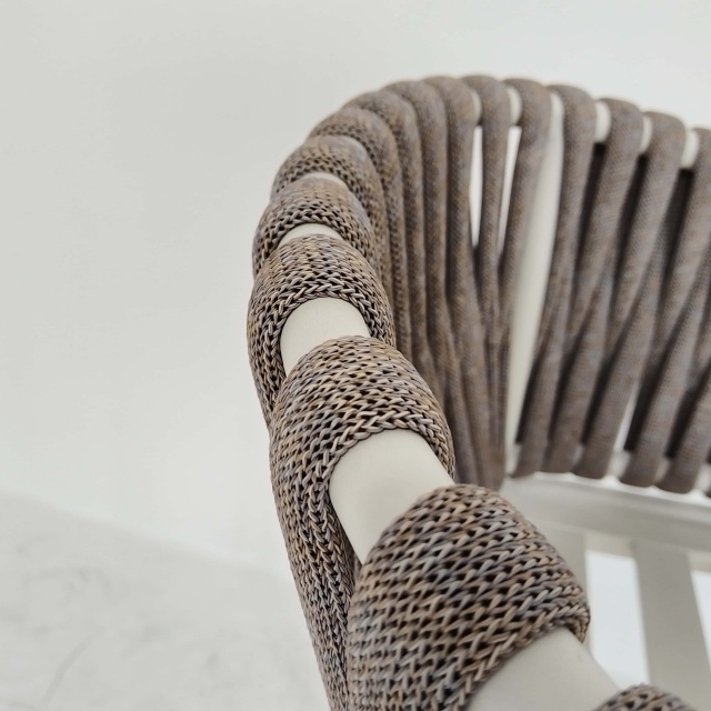 {outdoor furniture},LIHOFURNITURE
