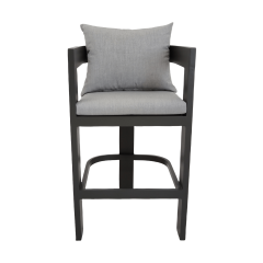 {outdoor furniture},LIHOFURNITURE