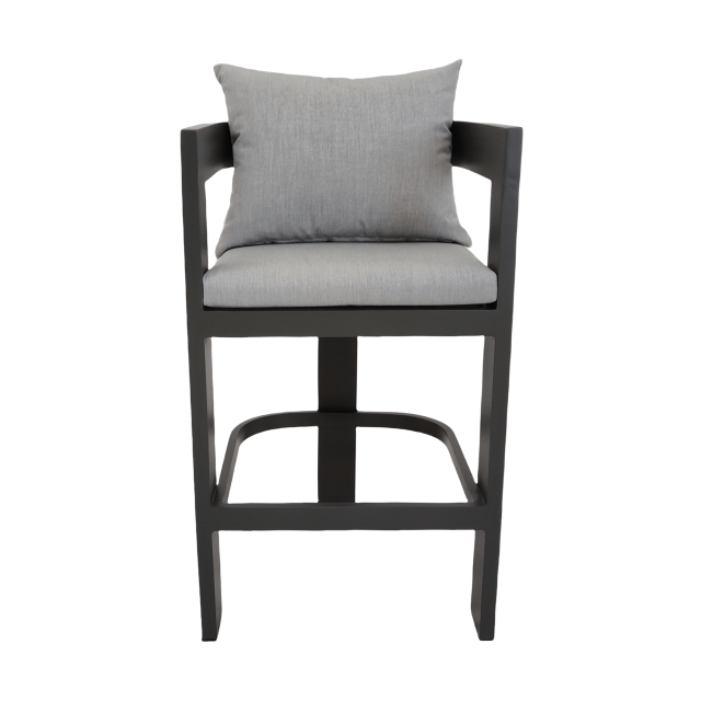 {outdoor furniture},LIHOFURNITURE
