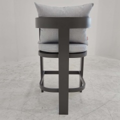 {outdoor furniture},LIHOFURNITURE