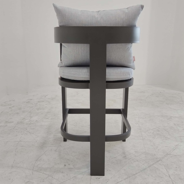 {outdoor furniture},LIHOFURNITURE