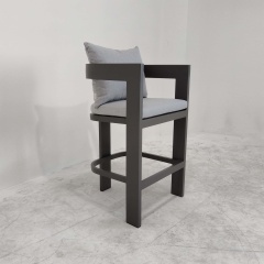 {outdoor furniture},LIHOFURNITURE