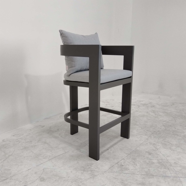 {outdoor furniture},LIHOFURNITURE